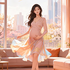 我对G🧑代孕成功率高吗PU也这么做🇫🇰过！ Ian🎧🇼🇫代孕成功率高吗